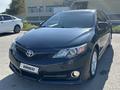 Toyota Camry 2013 года за 5 850 000 тг. в Атырау