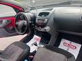 Toyota Aygo 2009 года за 2 500 000 тг. в Астана – фото 5