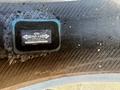 ОДНА шина 205/65 R16 — "Yokohama BluEarth-GT" (Россия), летняя. Бүшін15 000 тг. в Астана – фото 8