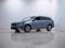 Kia Cee'd Prestige 2023 года за 10 000 000 тг. в Алматы