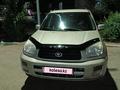 Toyota RAV4 2002 года за 3 500 000 тг. в Балхаш – фото 7