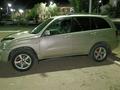 Toyota RAV4 2002 года за 3 500 000 тг. в Балхаш – фото 5