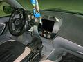 Toyota RAV4 2002 года за 3 500 000 тг. в Балхаш – фото 4