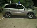 Toyota RAV4 2002 года за 3 500 000 тг. в Балхаш – фото 6