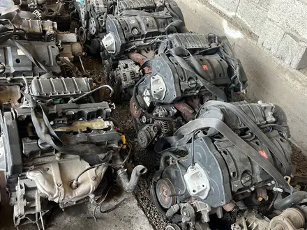 Головка за 1 000 тг. в Шымкент
