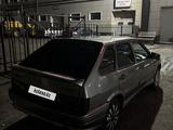 ВАЗ (Lada) 2114 2006 года за 1 250 000 тг. в Караганда – фото 4