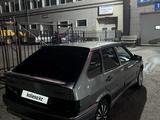 ВАЗ (Lada) 2114 2006 года за 1 250 000 тг. в Караганда – фото 5