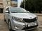 Kia Rio 2013 года за 4 200 000 тг. в Астана