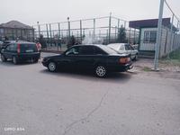 Audi 100 1992 годаfor2 100 000 тг. в Алматы