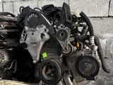 Двигатель Skoda Octavia A5 BSE 1.6л Контрактный — установка + гарантия за 250 800 тг. в Алматы