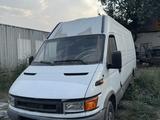 IVECO  Daily 2003 годаүшін2 500 000 тг. в Алматы