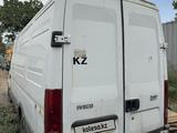 IVECO  Daily 2003 годаүшін2 500 000 тг. в Алматы – фото 5