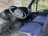 IVECO  Daily 2003 годаүшін2 500 000 тг. в Алматы – фото 2