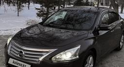 Nissan Teana 2014 года за 7 500 000 тг. в Астана