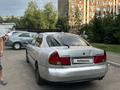 Mitsubishi Carisma 1998 года за 900 000 тг. в Алматы – фото 10