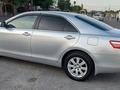 Toyota Camry 2007 года за 7 600 000 тг. в Шымкент – фото 10