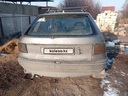 Opel Astra 1992 года за 300 000 тг. в Актобе – фото 2