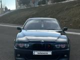 BMW 530 2001 годаүшін5 500 000 тг. в Тараз