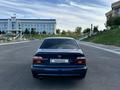 BMW 530 2001 годаүшін5 500 000 тг. в Тараз – фото 20