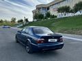 BMW 530 2001 годаүшін5 500 000 тг. в Тараз – фото 21