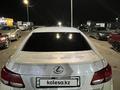 Lexus GS 300 2006 года за 5 200 000 тг. в Алматы – фото 4