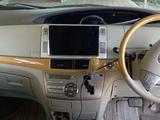 Toyota Estima 2007 годаүшін6 500 000 тг. в Кордай