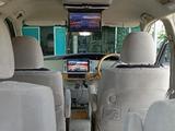 Toyota Estima 2007 годаүшін6 500 000 тг. в Кордай – фото 2