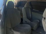 Toyota Estima 2007 годаүшін6 500 000 тг. в Кордай – фото 3