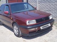 Volkswagen Vento 1993 годаfor1 300 000 тг. в Тараз