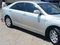Toyota Camry 2007 года за 6 000 000 тг. в Караганда – фото 2