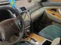 Toyota Camry 2007 года за 6 000 000 тг. в Караганда – фото 5