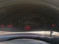 Toyota Camry 2007 года за 6 000 000 тг. в Караганда – фото 6
