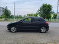 Peugeot 206 2001 года за 1 700 000 тг. в Экибастуз – фото 4