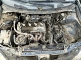 Nissan Primera 2003 года за 690 000 тг. в Актобе – фото 5