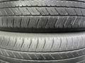 Шины 265/65R17 (2шт) за 20 000 тг. в Актау