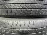 Шины 265/65R17 (2шт) за 20 000 тг. в Актау