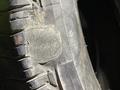 Шины 265/65R17 (2шт) за 20 000 тг. в Актау – фото 2