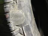 Шины 265/65R17 (2шт) за 20 000 тг. в Актау – фото 2