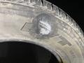 Шины 265/65R17 (2шт) за 20 000 тг. в Актау – фото 3