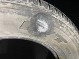 Шины 265/65R17 (2шт) за 20 000 тг. в Актау – фото 3