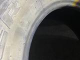 Шины 265/65R17 (2шт) за 20 000 тг. в Актау – фото 4