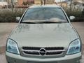 Opel Vectra 2002 года за 2 500 000 тг. в Актау