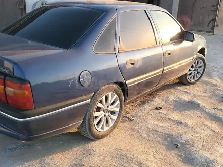 Opel Vectra 1994 года за 1 100 000 тг. в Жанаозен – фото 4