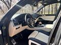 BMW X7 2022 годаүшін60 500 000 тг. в Алматы – фото 10