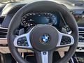 BMW X7 2022 года за 60 500 000 тг. в Алматы – фото 14