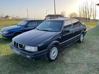 Volkswagen Passat 1992 года за 1 400 000 тг. в Кокшетау