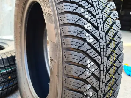 225/60 R16 KUMHO HA31 2023 за 48 000 тг. в Алматы