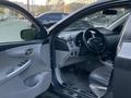 Toyota Corolla 2011 года за 4 900 000 тг. в Усть-Каменогорск – фото 4