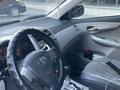 Toyota Corolla 2011 года за 4 900 000 тг. в Усть-Каменогорск – фото 3