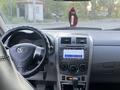 Toyota Corolla 2011 года за 4 900 000 тг. в Усть-Каменогорск – фото 7